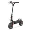 Trottinette Electrique DUALTRON ACHILLEUS 60V 35Ah 4648W