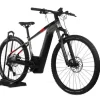 Cannondale Trail Neo 1