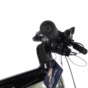 Cannondale Trail Neo 1