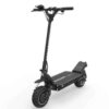 Trottinette Electrique DUALTRON ULTRA 2 6640W