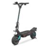 Trottinette Electrique DUALTRON STORM LTD 11500w