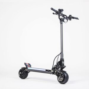 Trottinette Electrique MINIMOTORS SPW 5 3600w