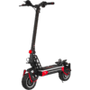 Trottinette Electrique MINIMOTORS BLADE X 60V 24Ah 4000w