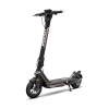 trottinette électrique