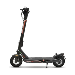 trottinette électrique