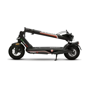 trottinette électrique