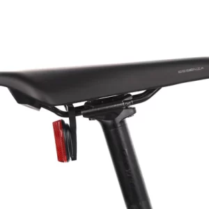 Scott Axis eRide Evo Tour