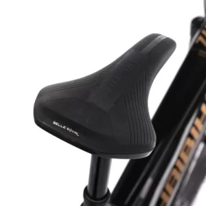 Haibike AllTrail 7