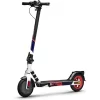 Scooter électrique Aprilia eSRZ