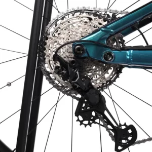 Cannondale Moterra Neo 3
