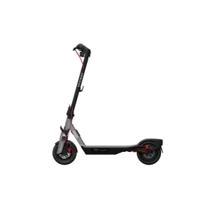 Trottinette électrique Segway-Ninebot F3 Pro E