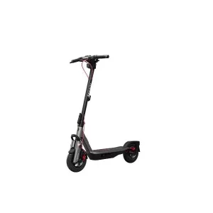 Trottinette électrique Segway-Ninebot F3 Pro E