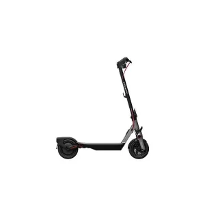Trottinette électrique Segway-Ninebot F3 Pro E