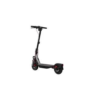 Trottinette électrique Segway-Ninebot F3 Pro E
