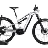 Cannondale Moterra Neo 3