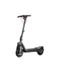 Trottinette électrique Segway-Ninebot Max G3 E