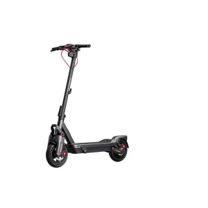 Trottinette électrique Segway-Ninebot Max G3 E