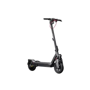 Trottinette électrique Segway-Ninebot Max G3 E