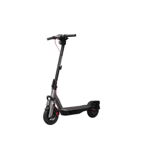 Trottinette électrique Segway-Ninebot F3 E