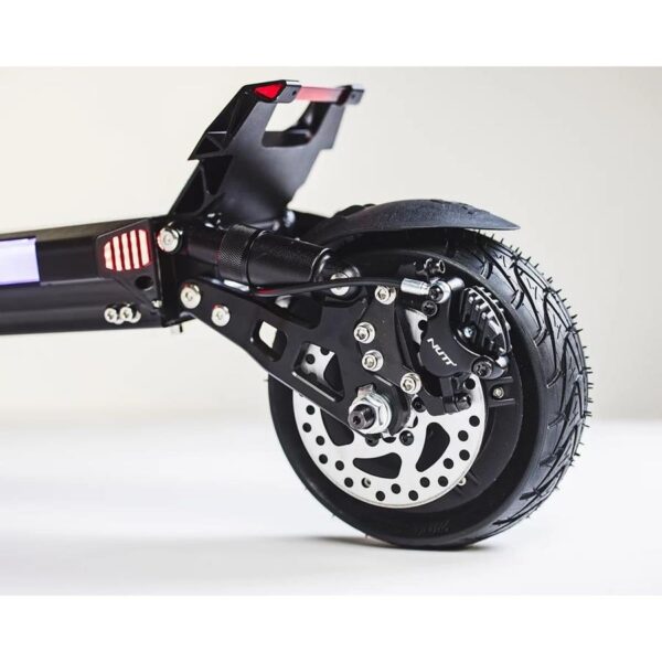 Trottinette Electrique MINIMOTORS SPW 5 3600w – Image 4