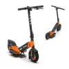 MCL38 ÉDITION SPÉCIALE