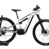 Cannondale Moterra Neo 3