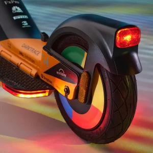 MCL38 ÉDITION SPÉCIALE
