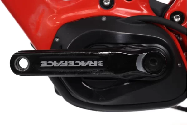 Mondraker Crafty Carbon RR – Image 5
