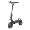 Trottinette Electrique DUALTRON ACHILLEUS 60V 35Ah 4648W