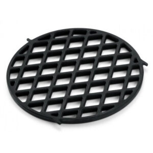Grille de Saisie Gourmet