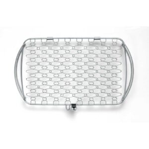 Panier à Poisson Grand Modèle
