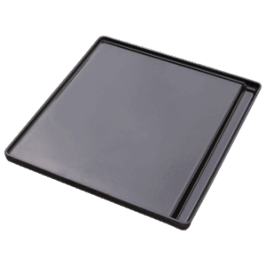 Petite Plancha